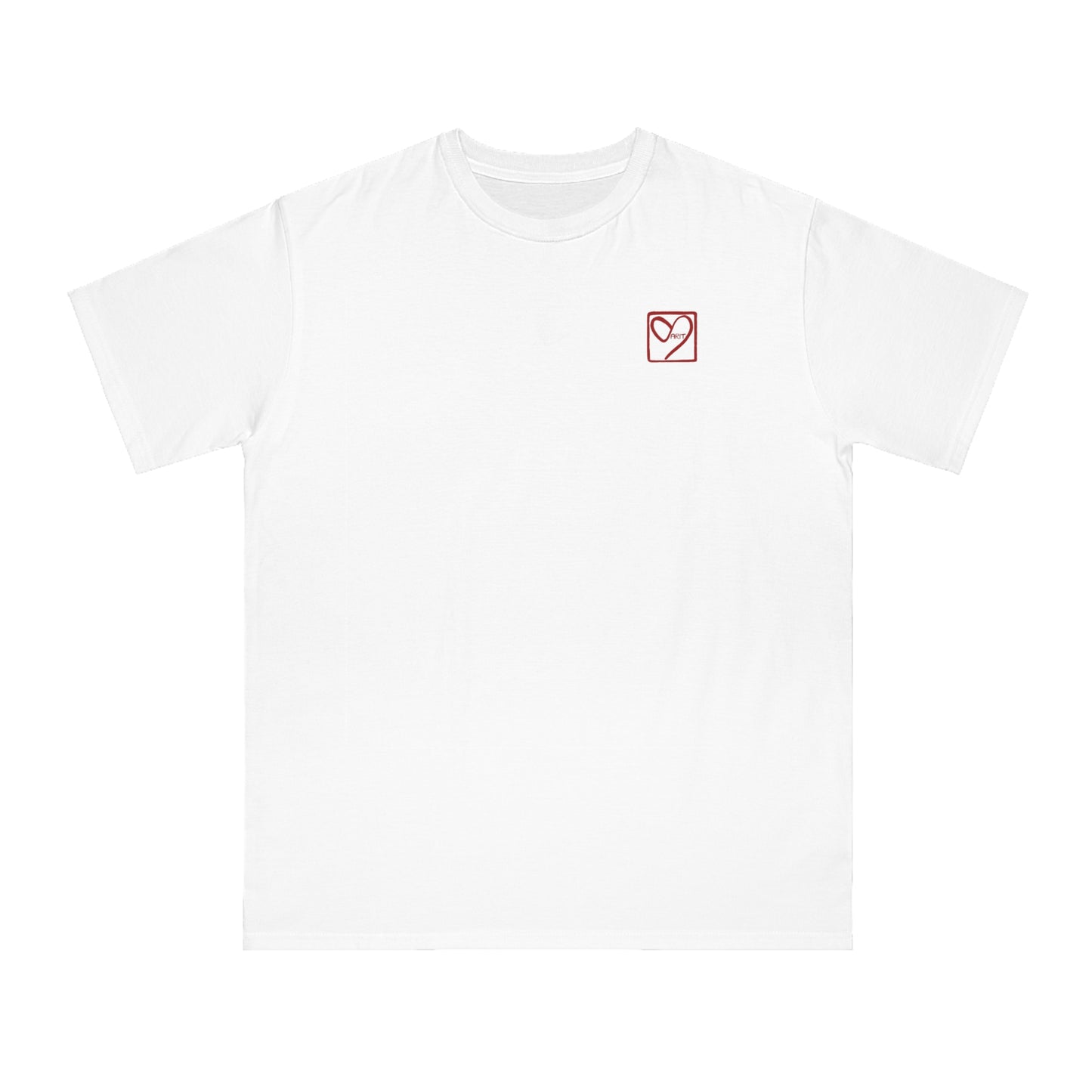 Marit Organic Unisex Classic T-Shirt
