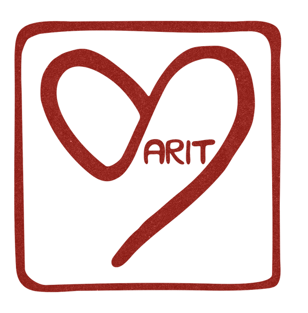 Marit Studio